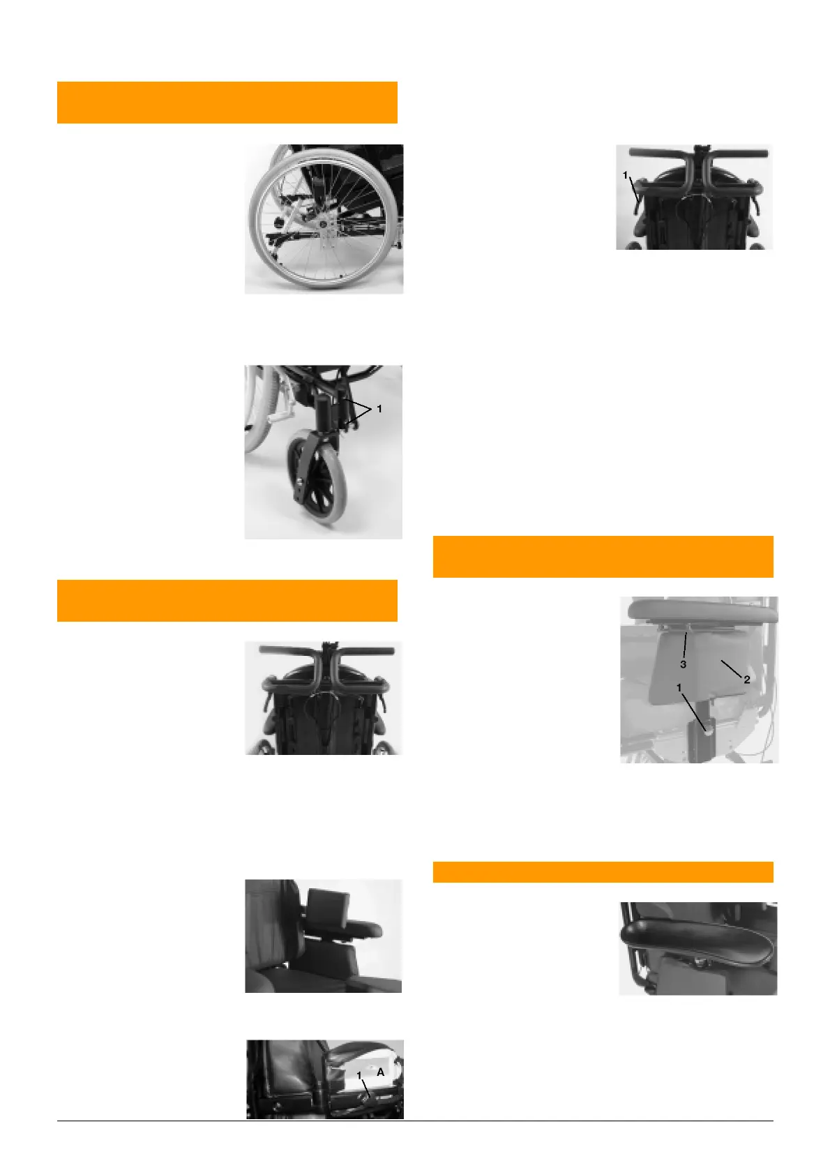 Page #86 background image