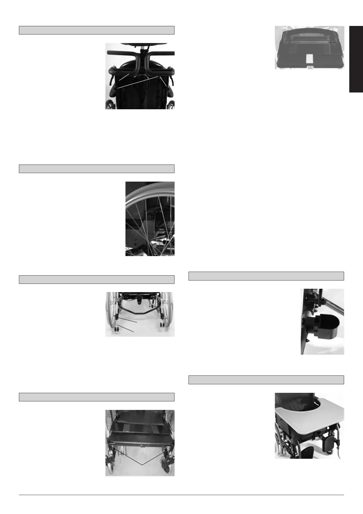 Page #97 background image