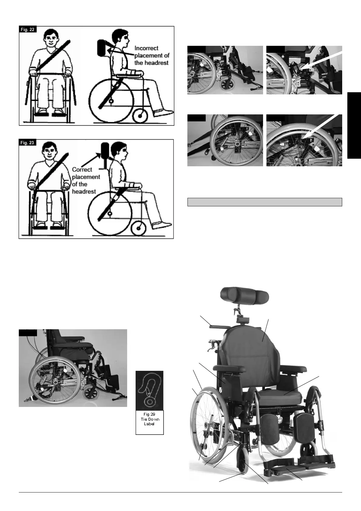 Page #15 background image