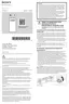 Preview: Reference Guide