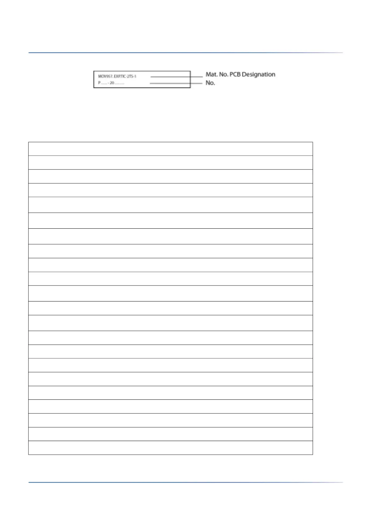 Page #261 background image