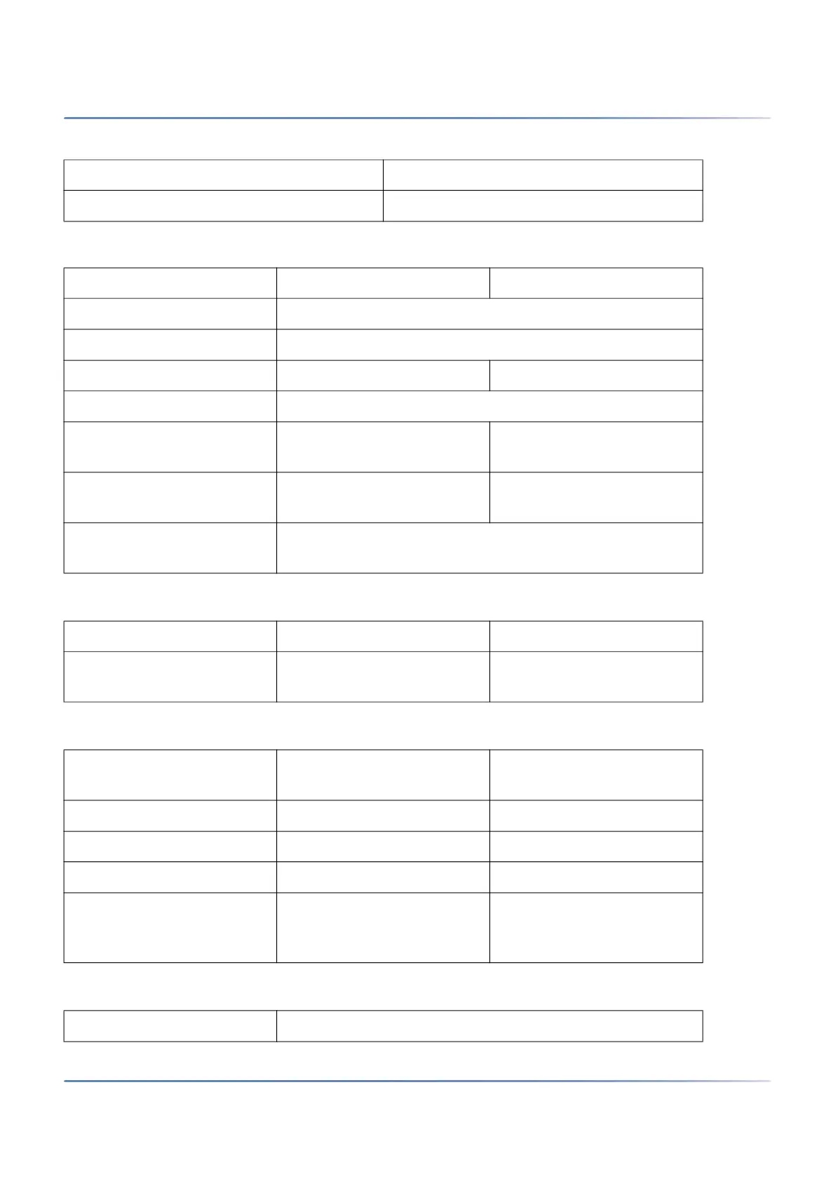 Page #264 background image