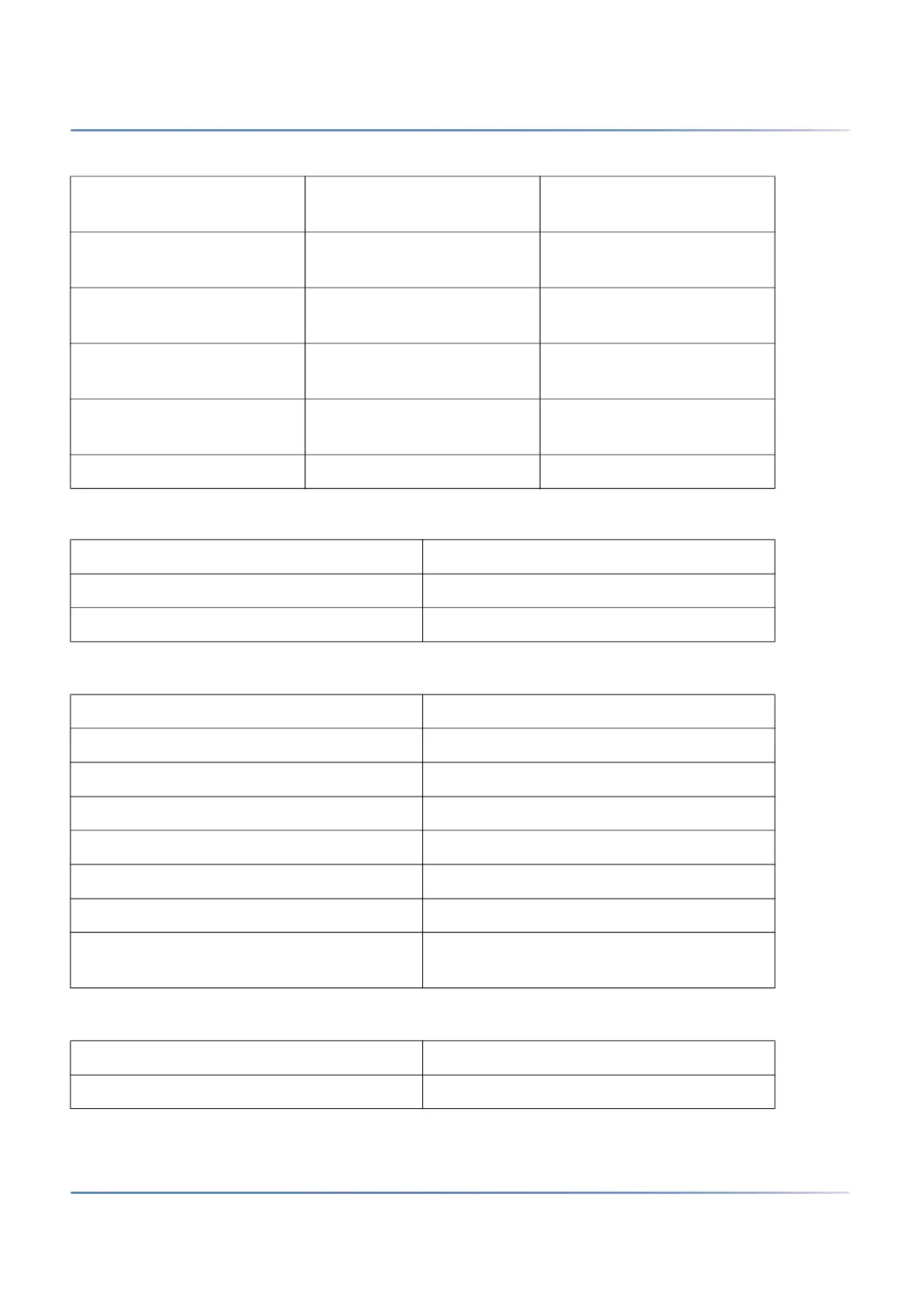 Page #265 background image