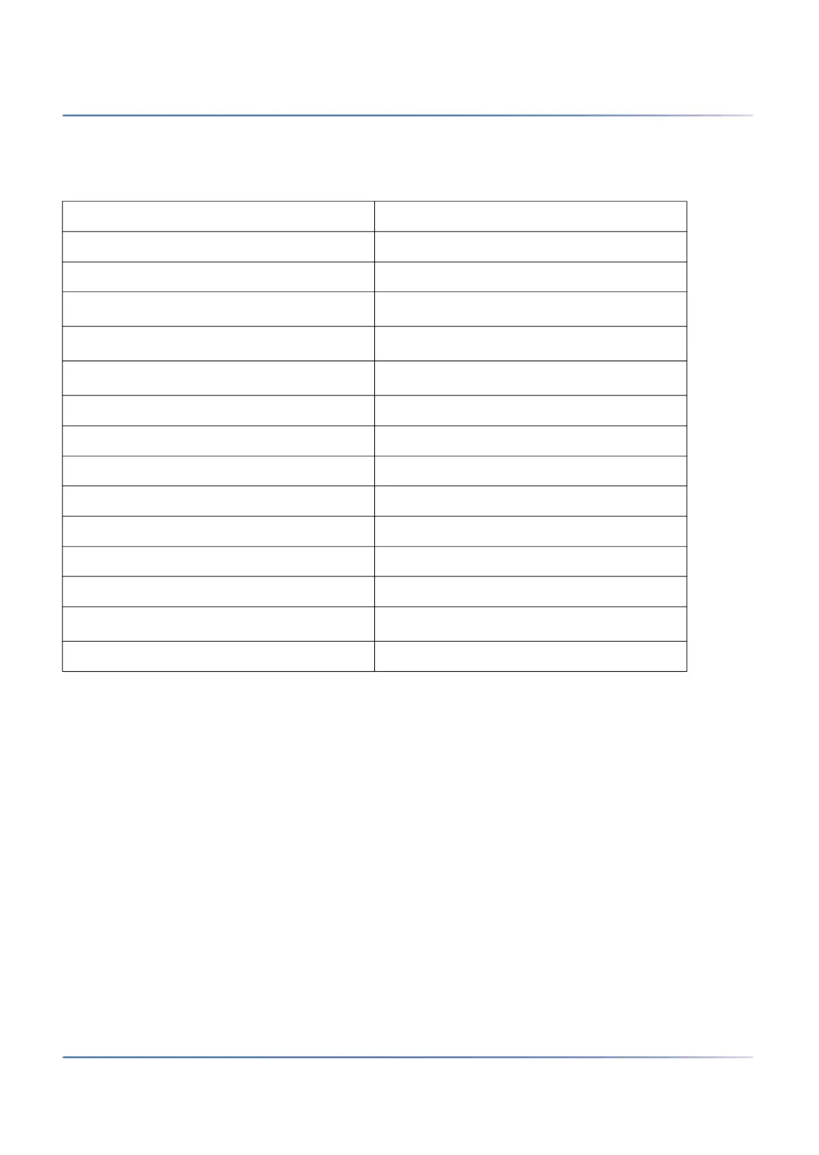 Page #266 background image