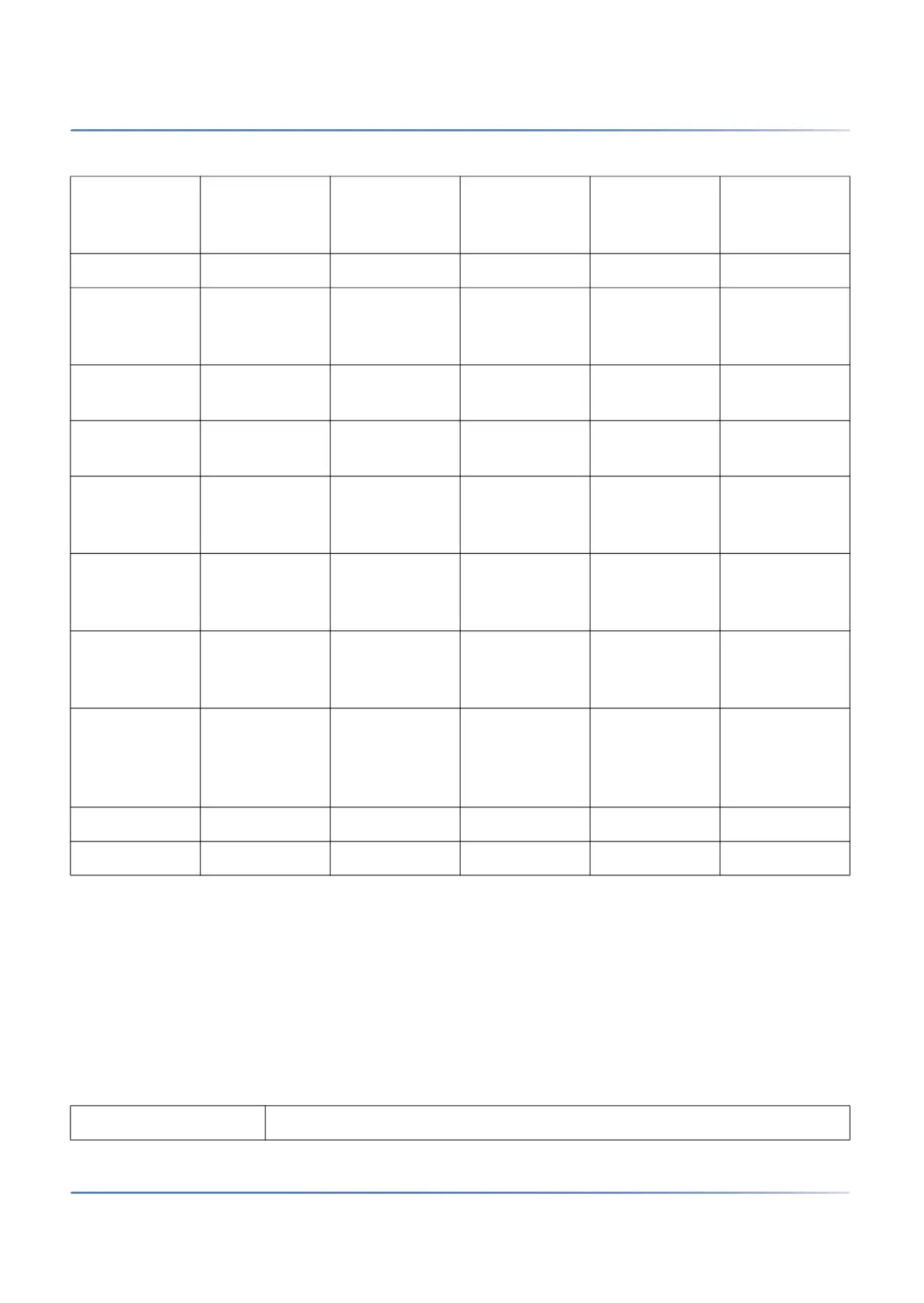Page #271 background image