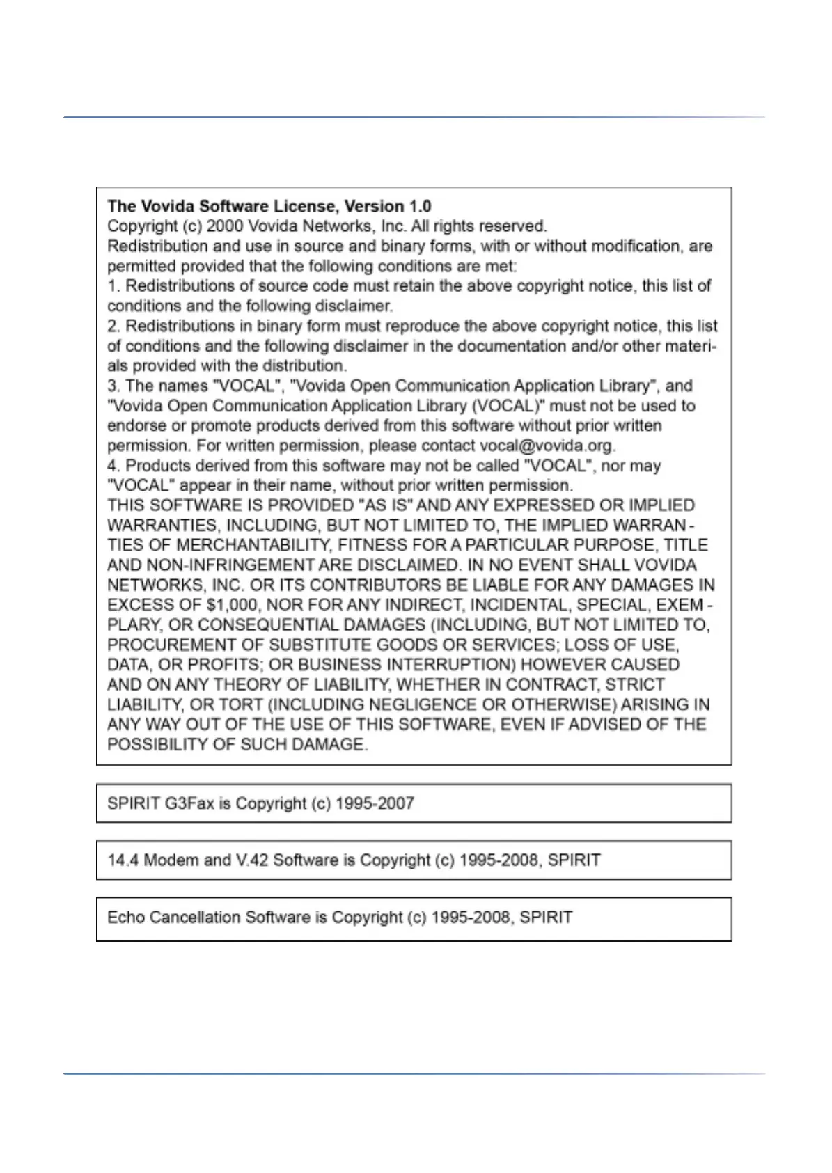 Page #277 background image