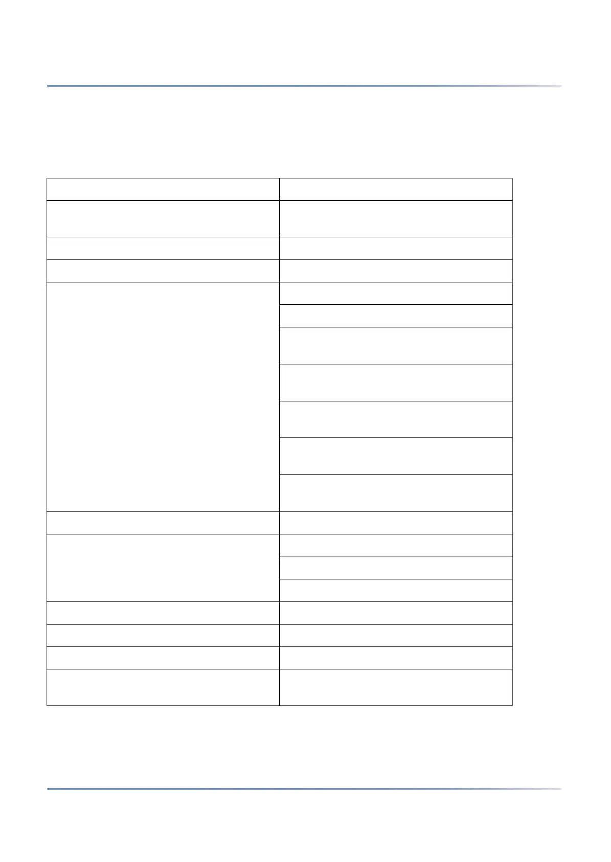 Page #278 background image