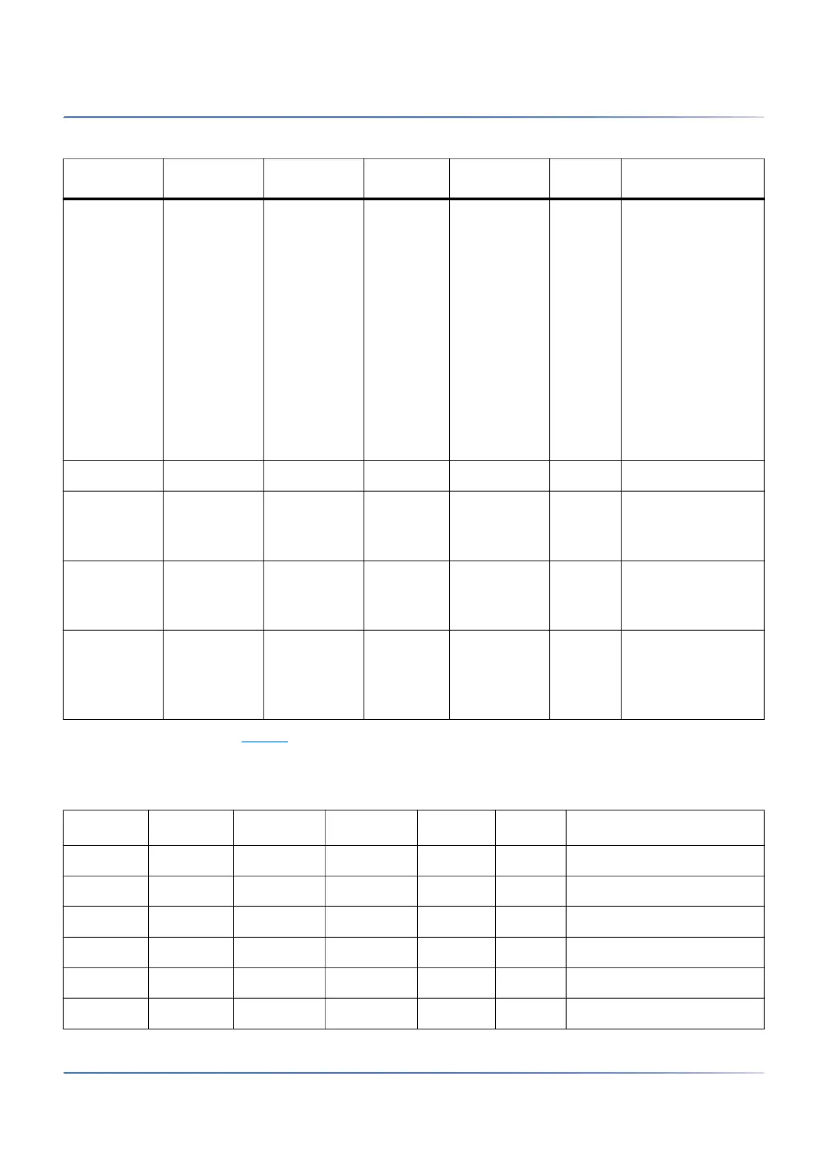 Page #61 background image