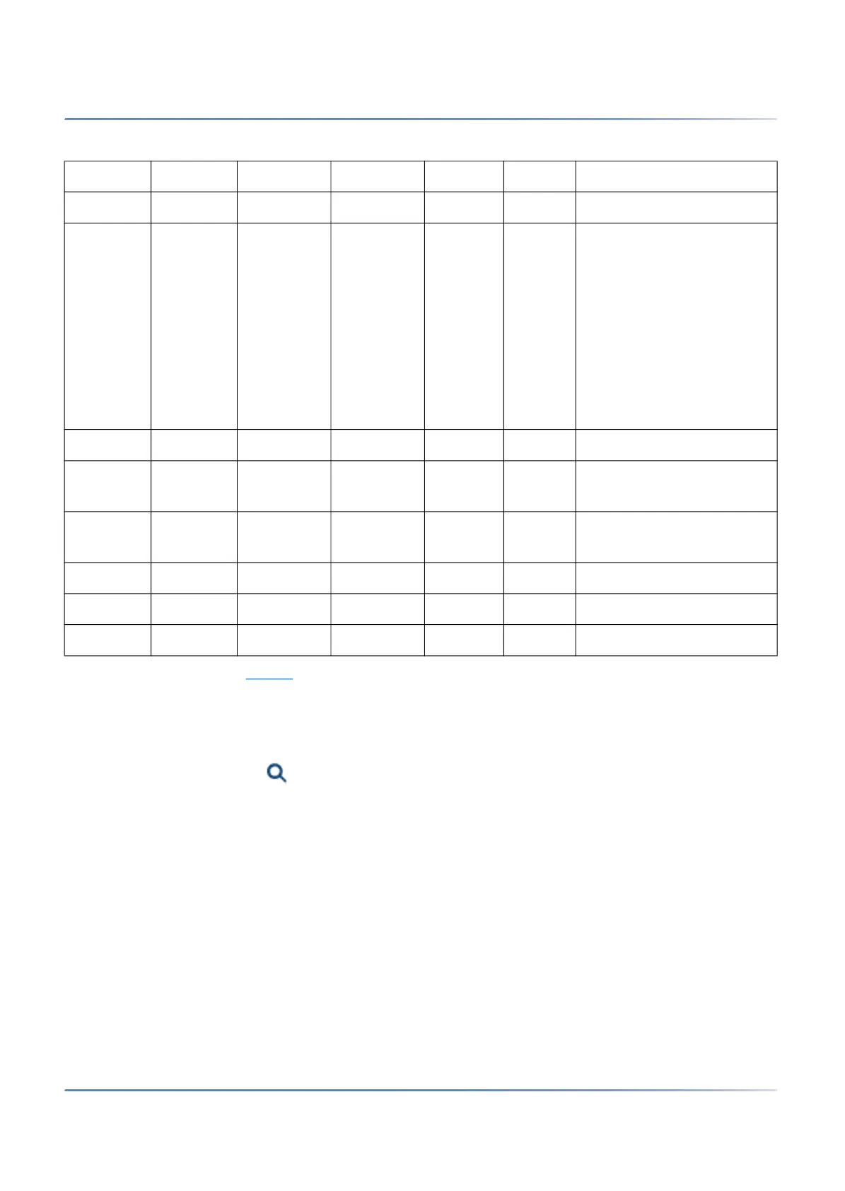 Page #62 background image