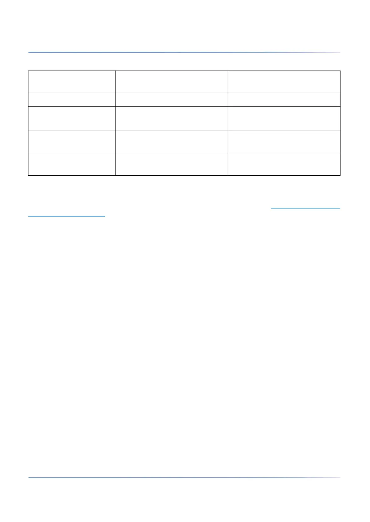 Page #65 background image