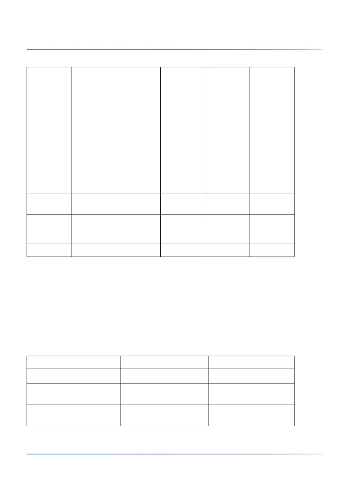 Page #75 background image