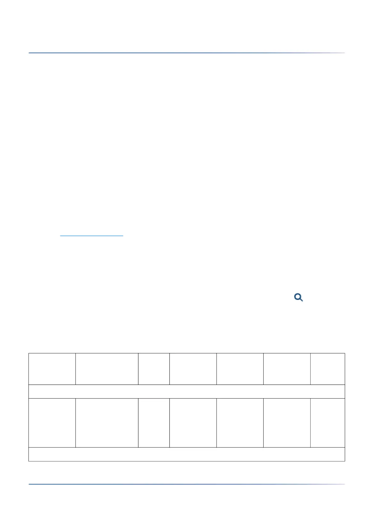 Page #84 background image