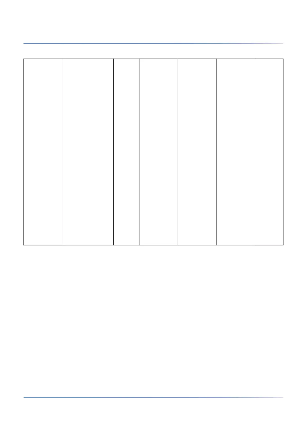 Page #86 background image
