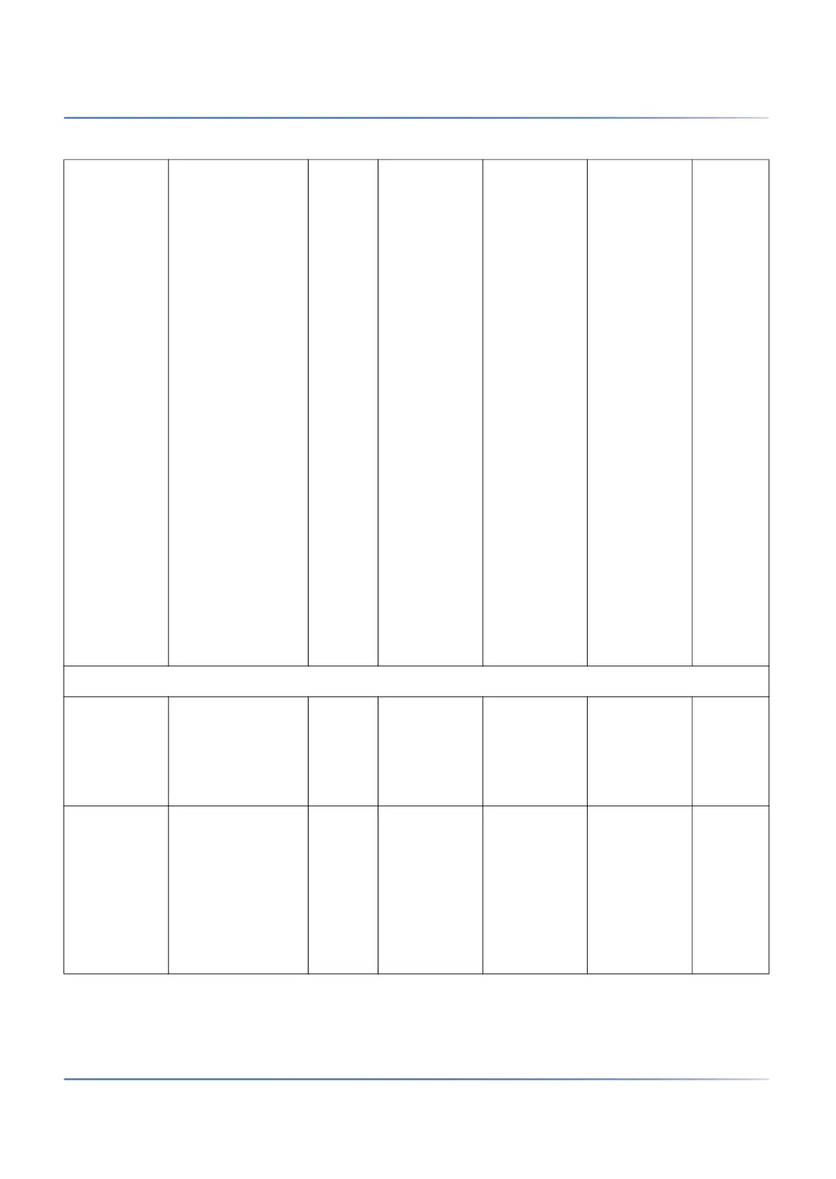 Page #87 background image