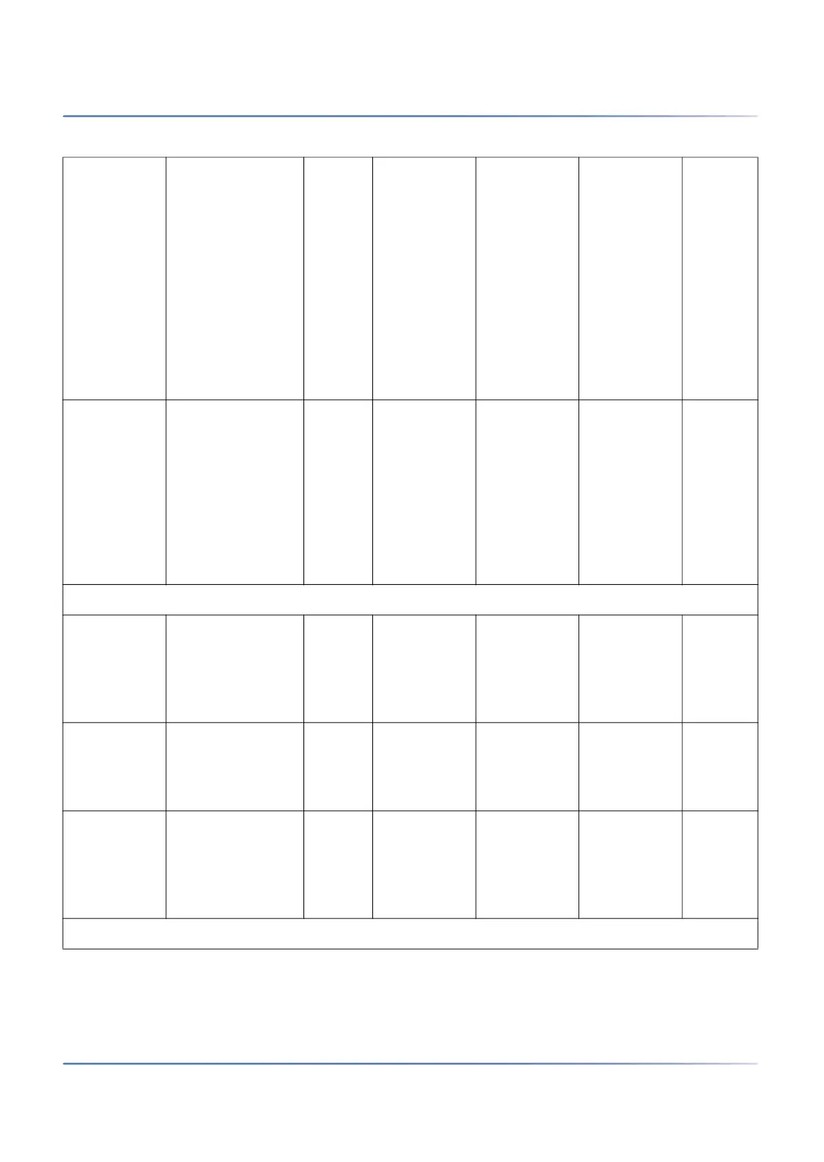 Page #90 background image