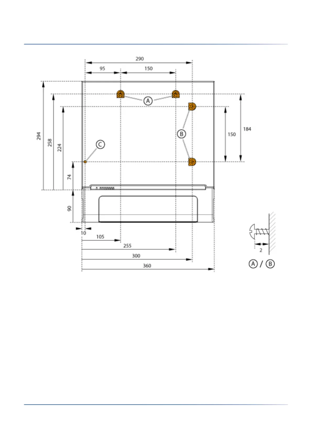 Page #102 background image