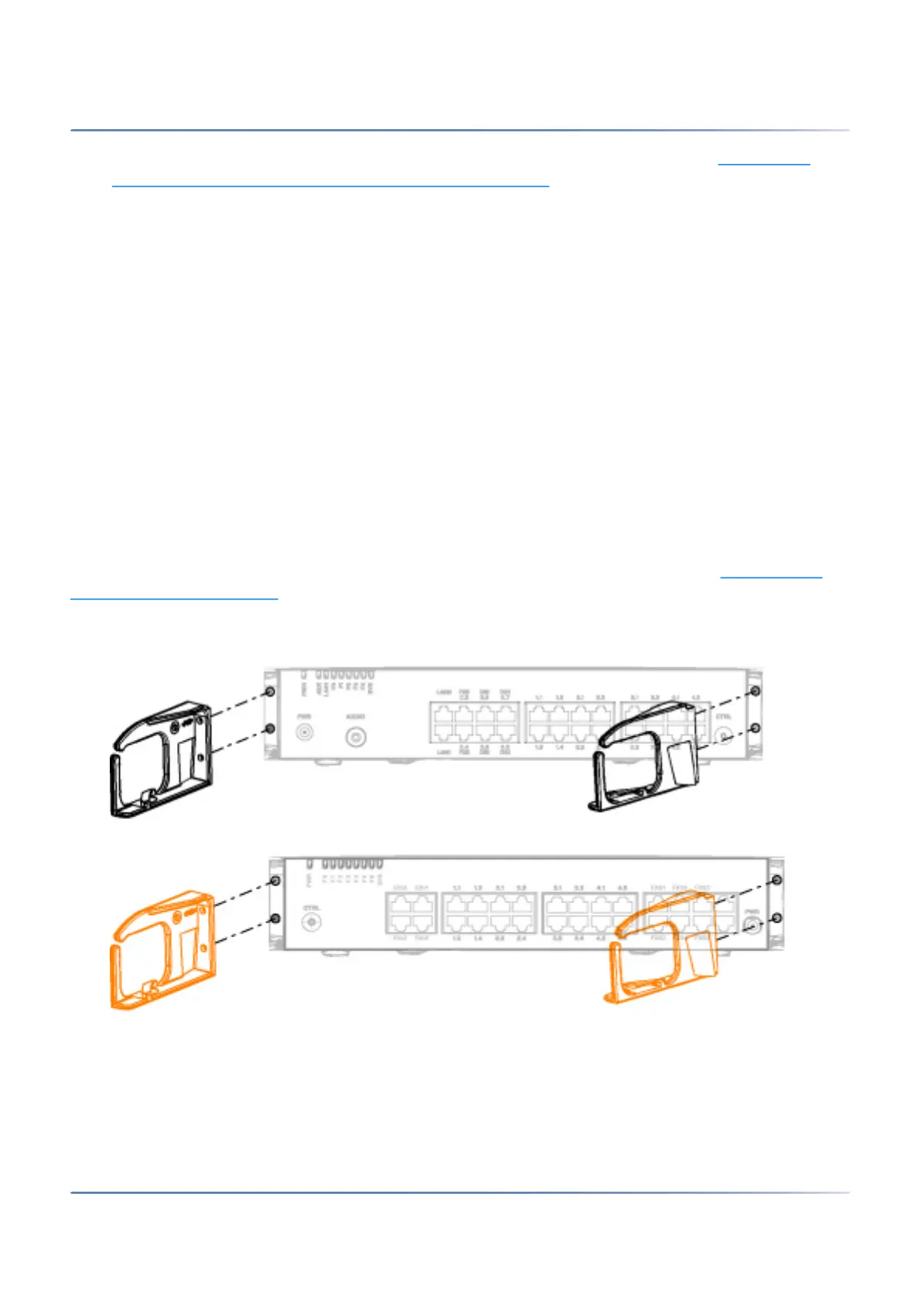 Page #106 background image
