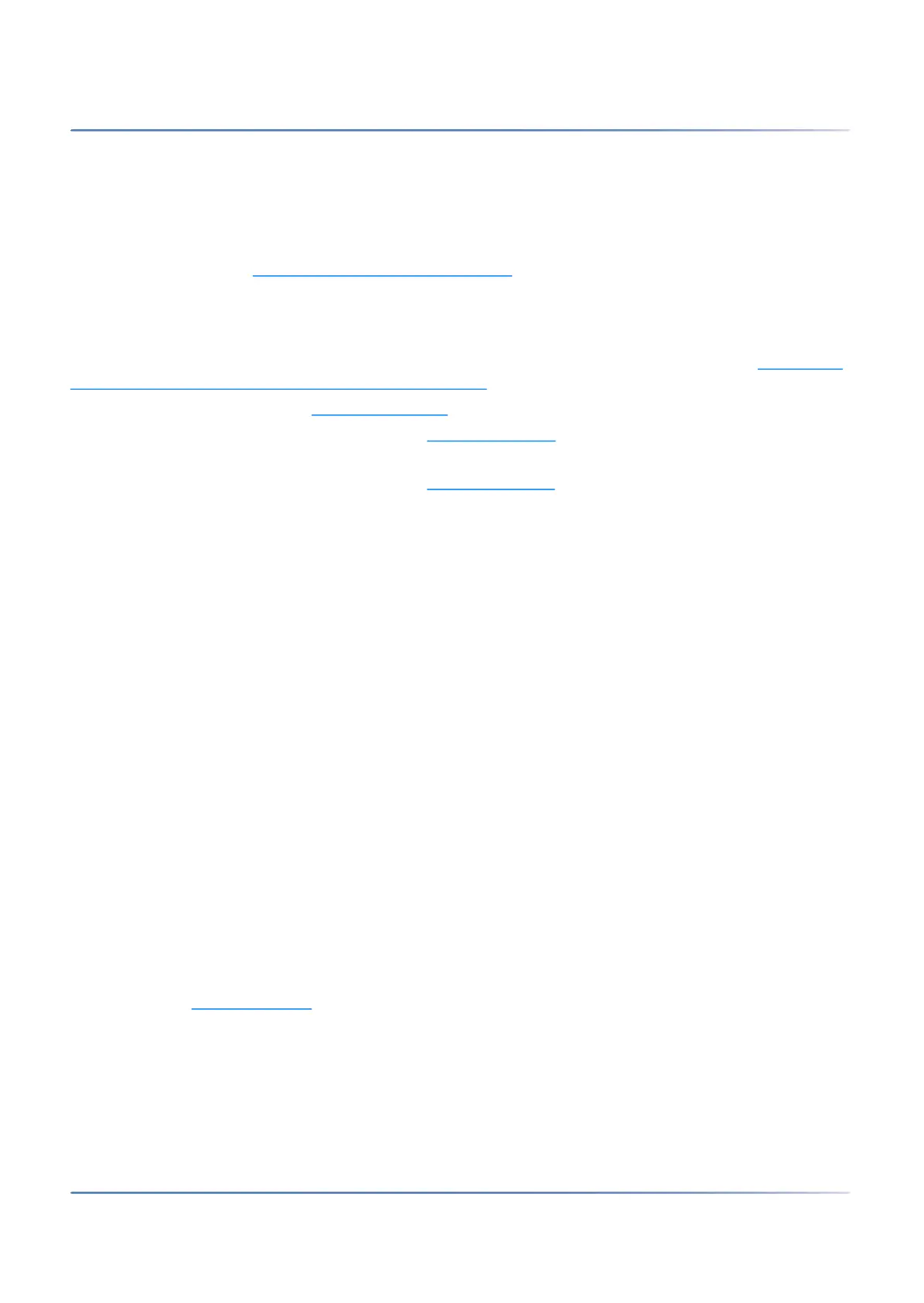 Page #113 background image