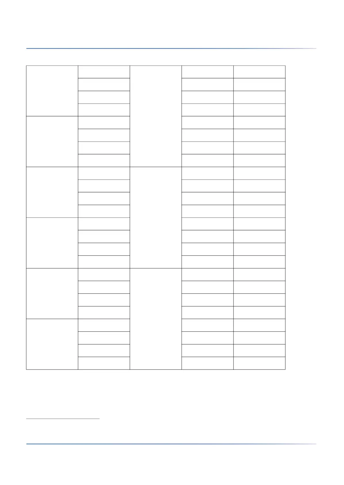 Page #116 background image