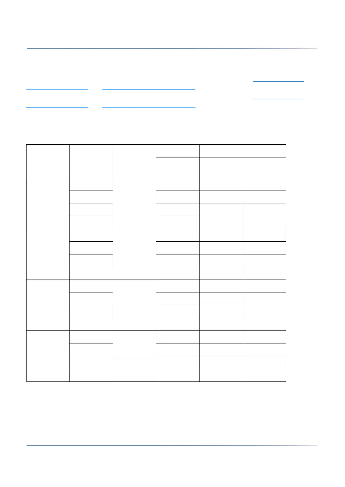 Page #117 background image