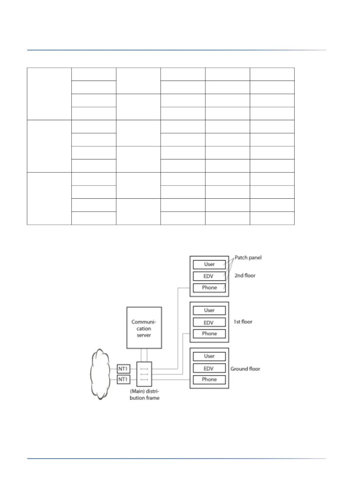 Page #118 background image