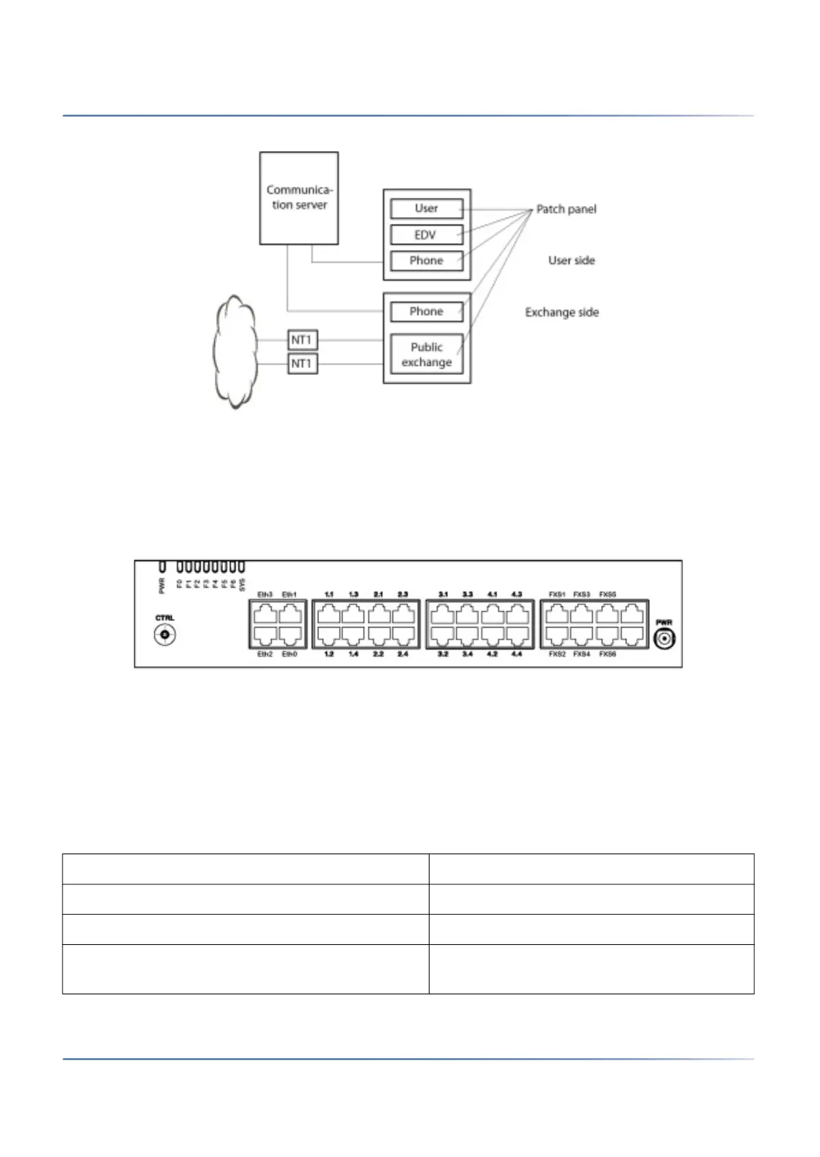 Page #119 background image