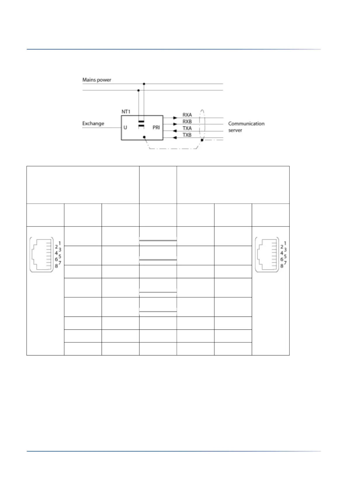 Page #124 background image