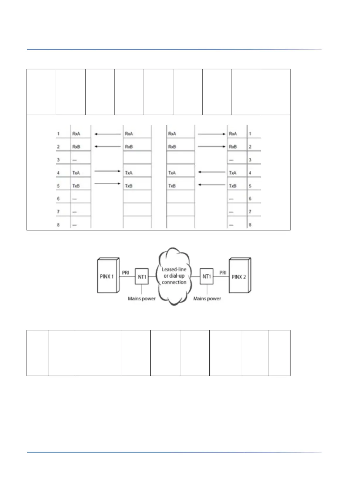 Page #126 background image