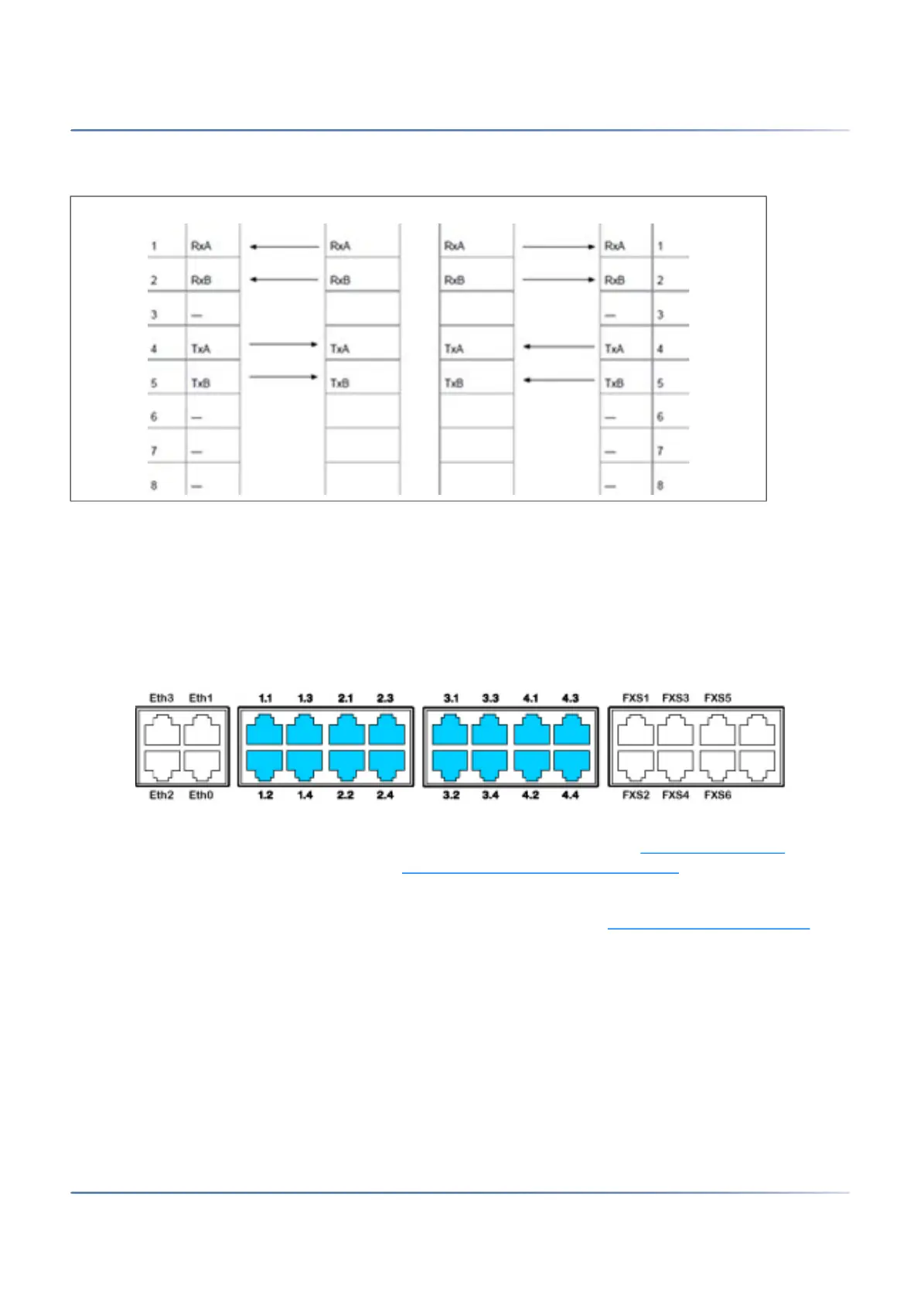 Page #127 background image