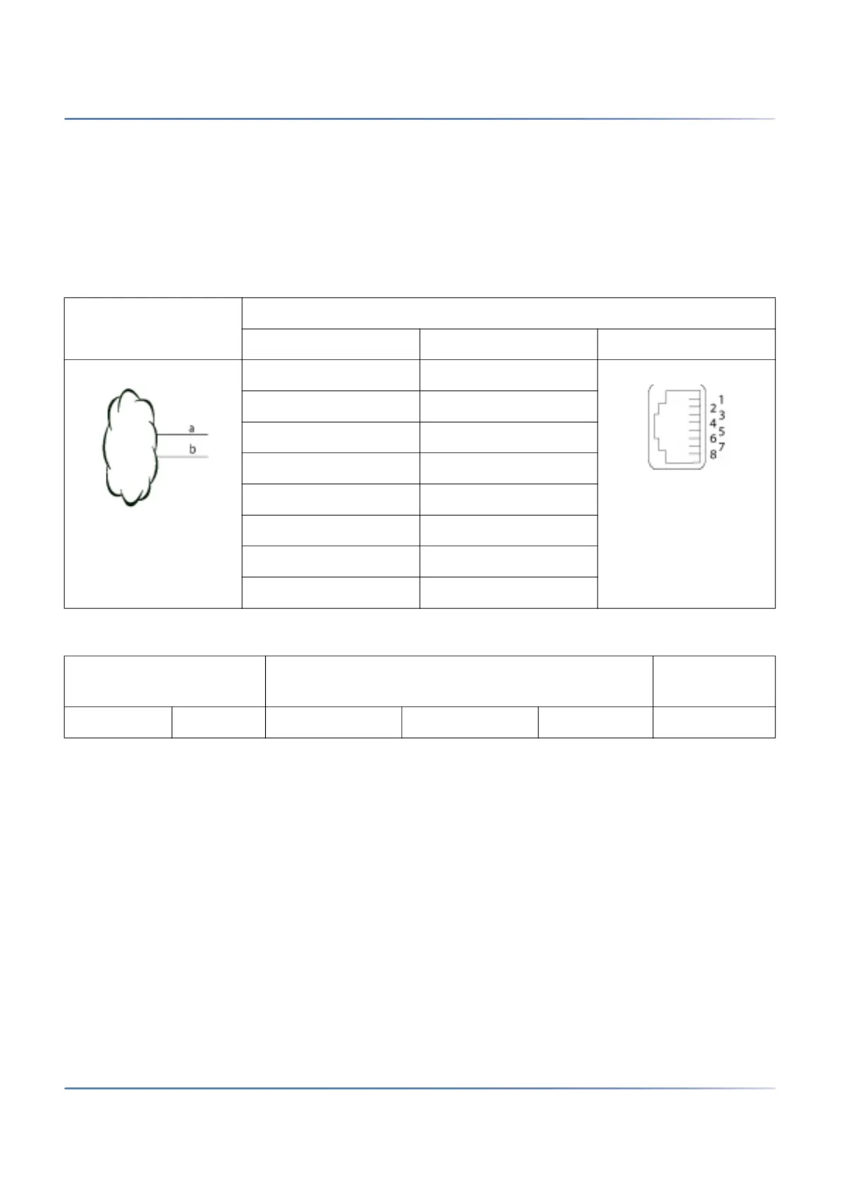 Page #128 background image