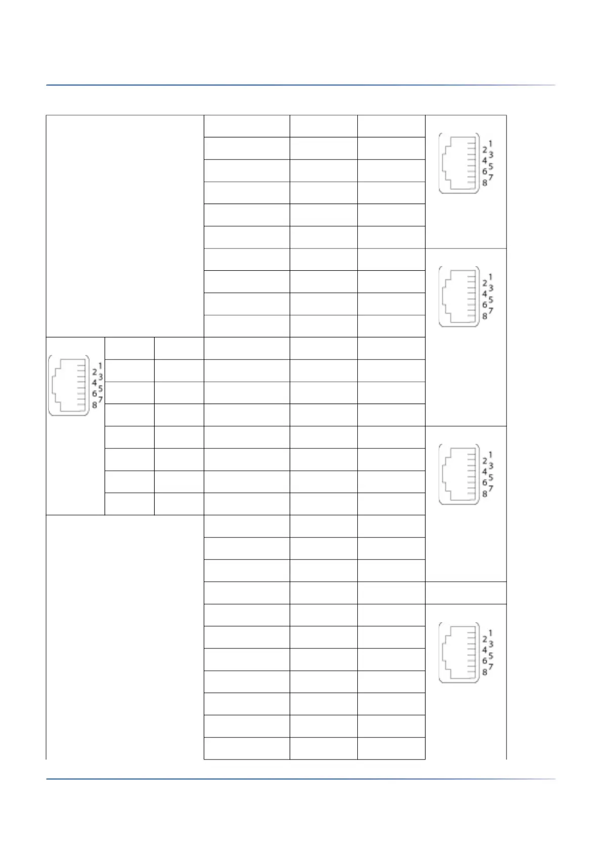 Page #132 background image