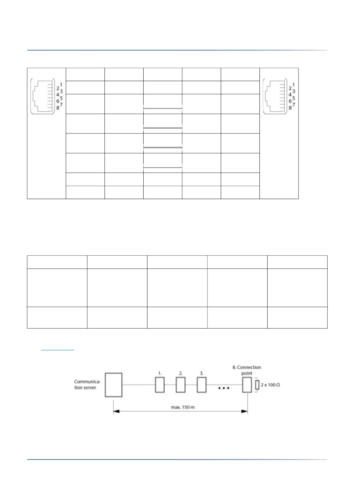 Page #139 background image