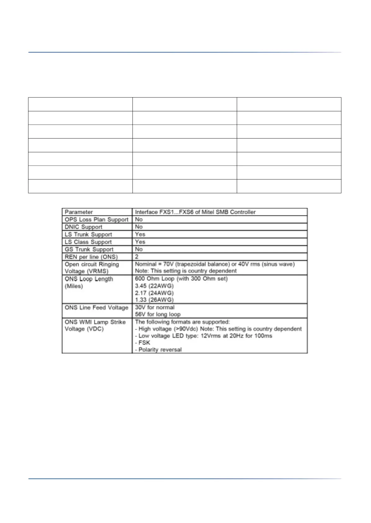 Page #144 background image