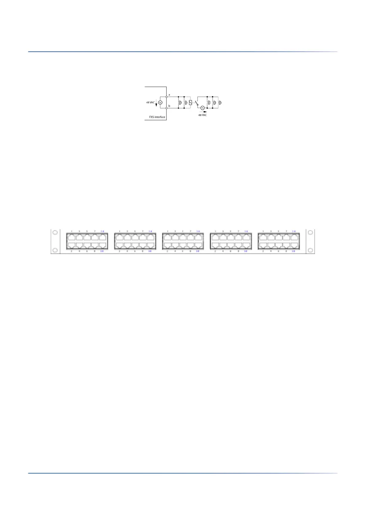 Page #148 background image