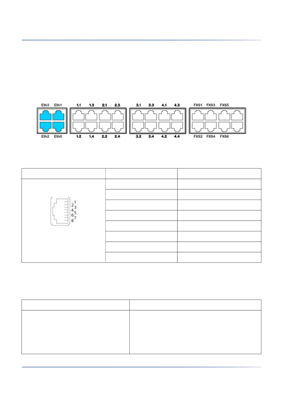 Page #151 background image