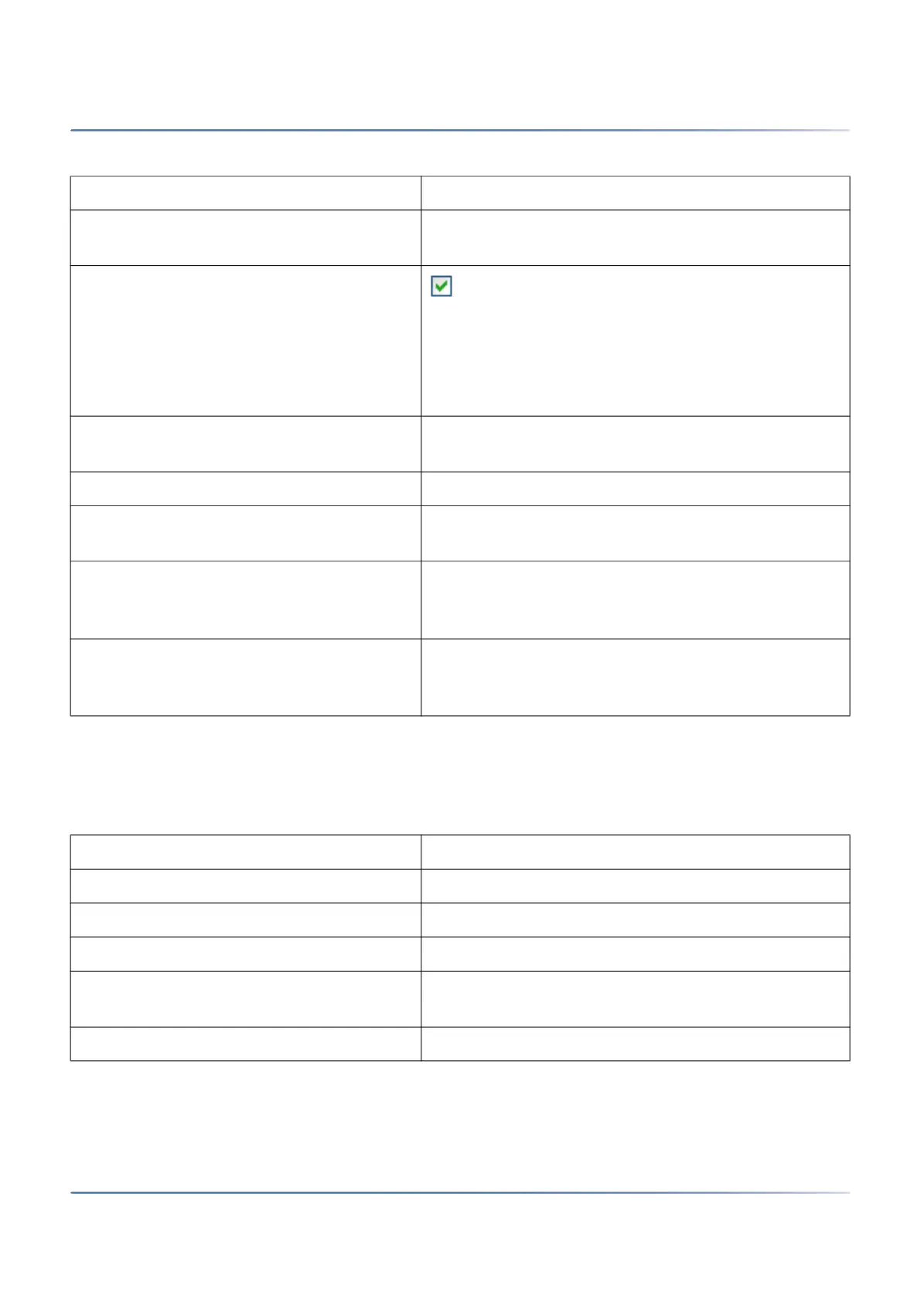 Page #152 background image