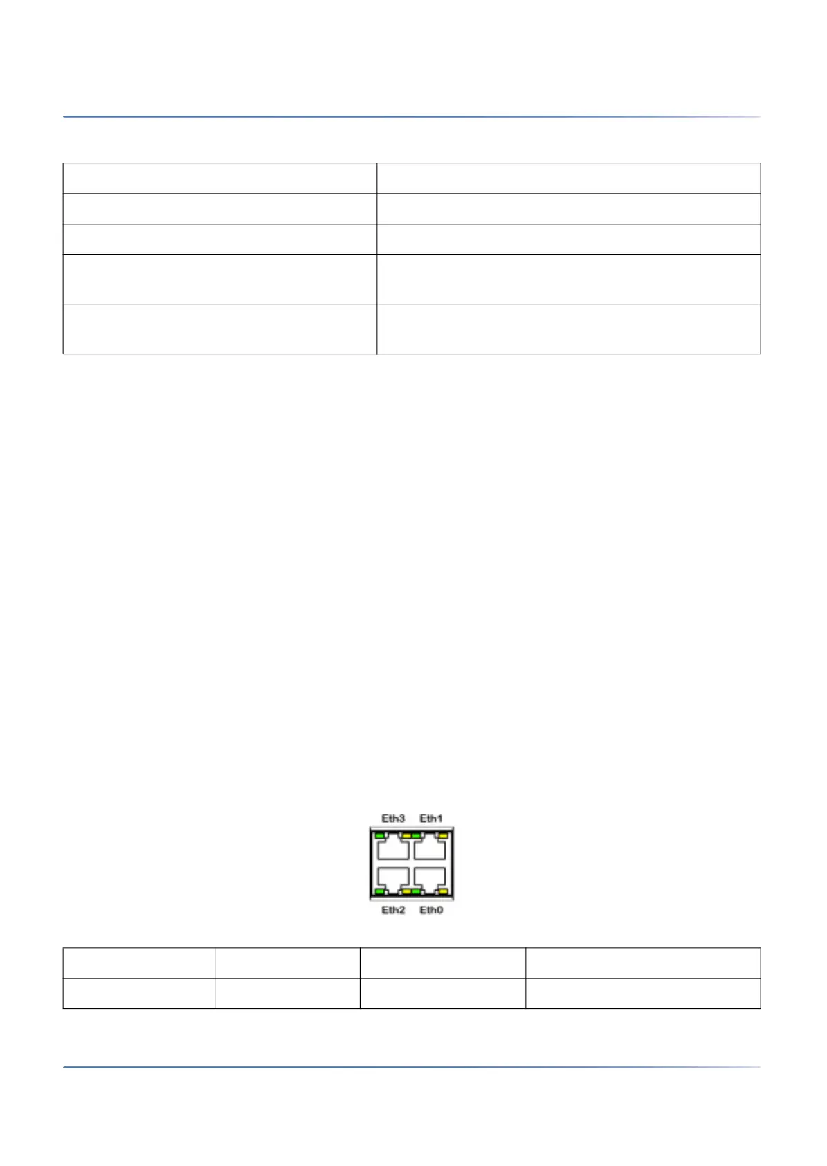 Page #153 background image