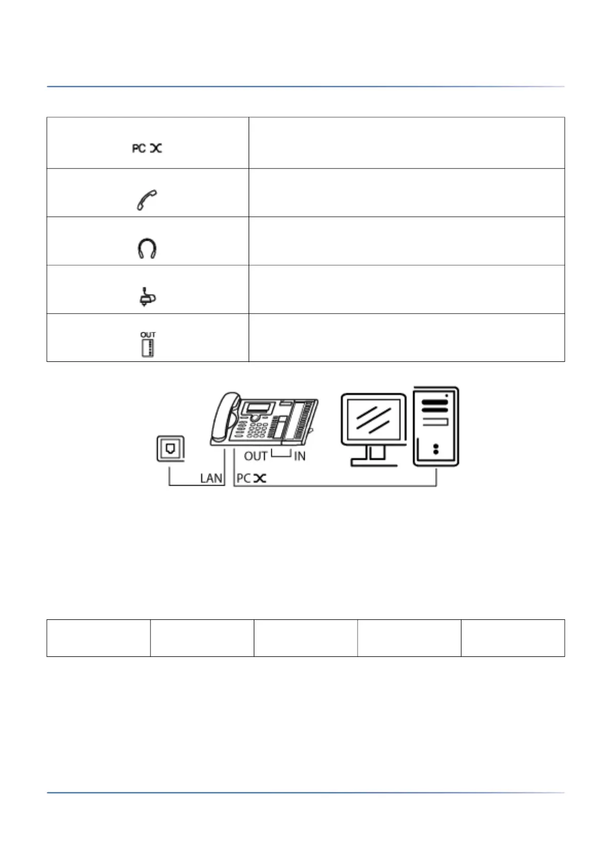 Page #156 background image