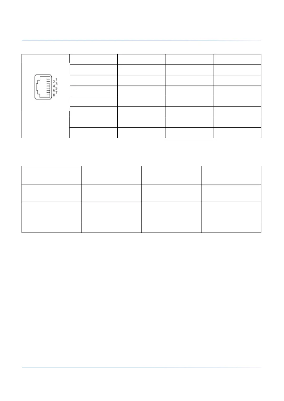 Page #157 background image