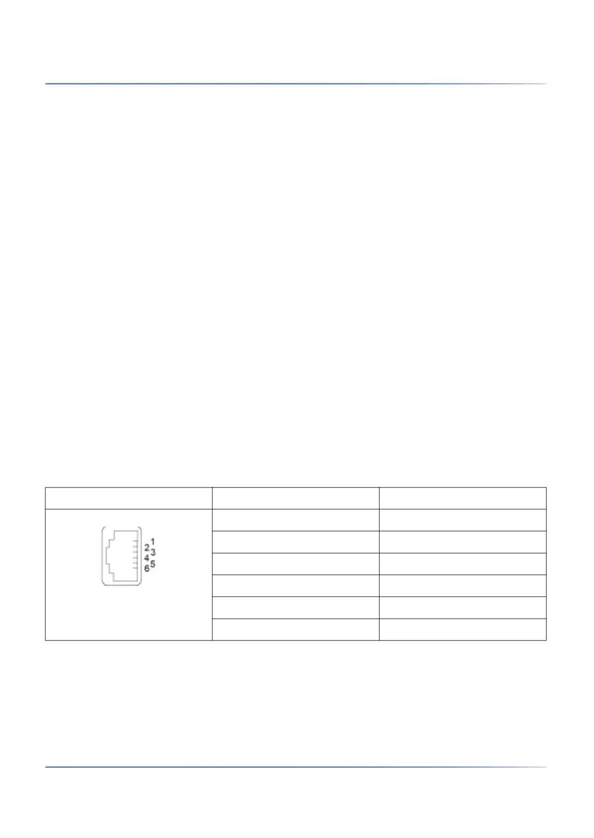 Page #158 background image
