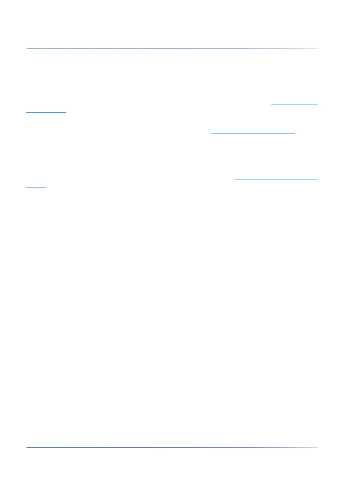 Page #171 background image