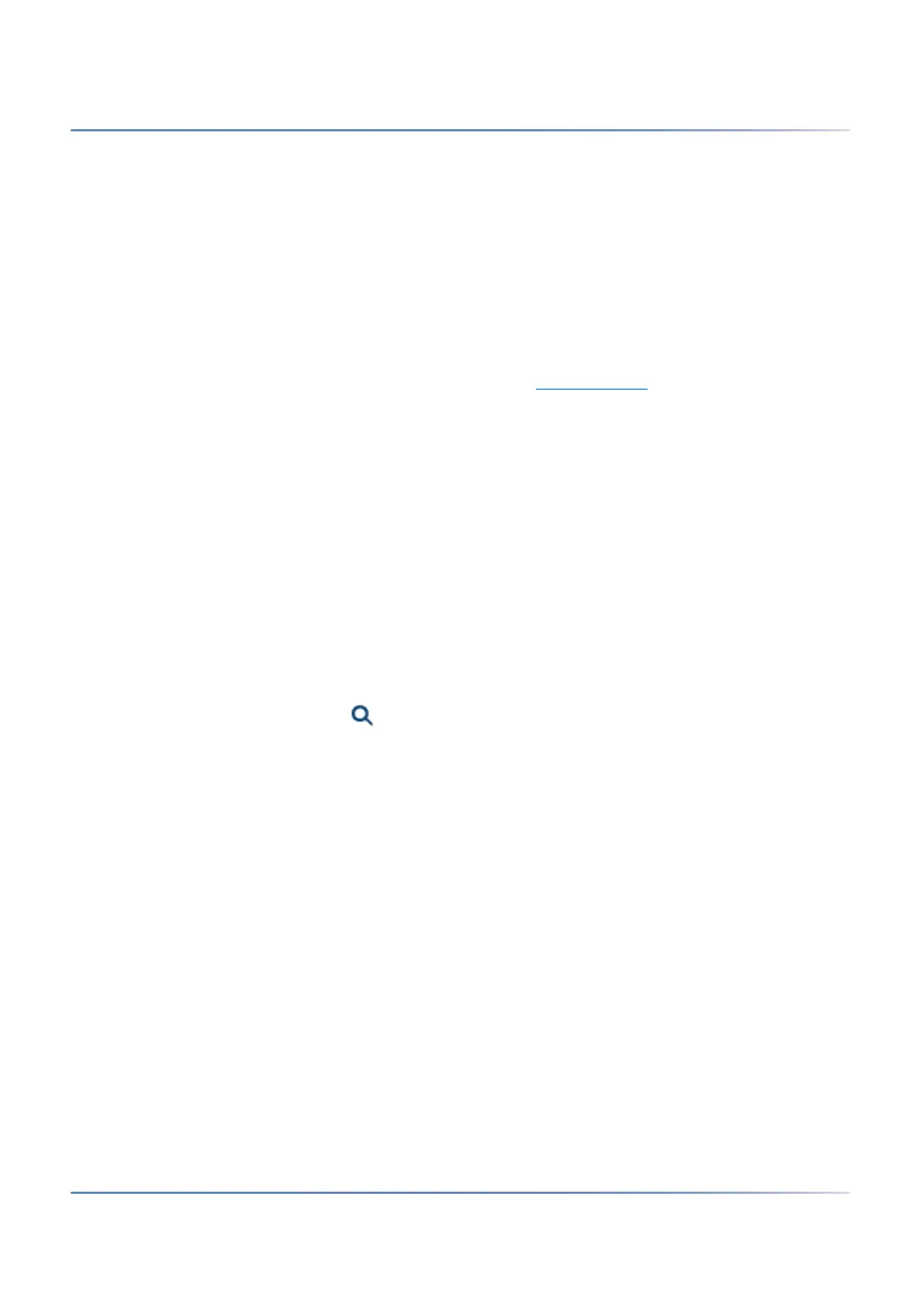 Page #176 background image