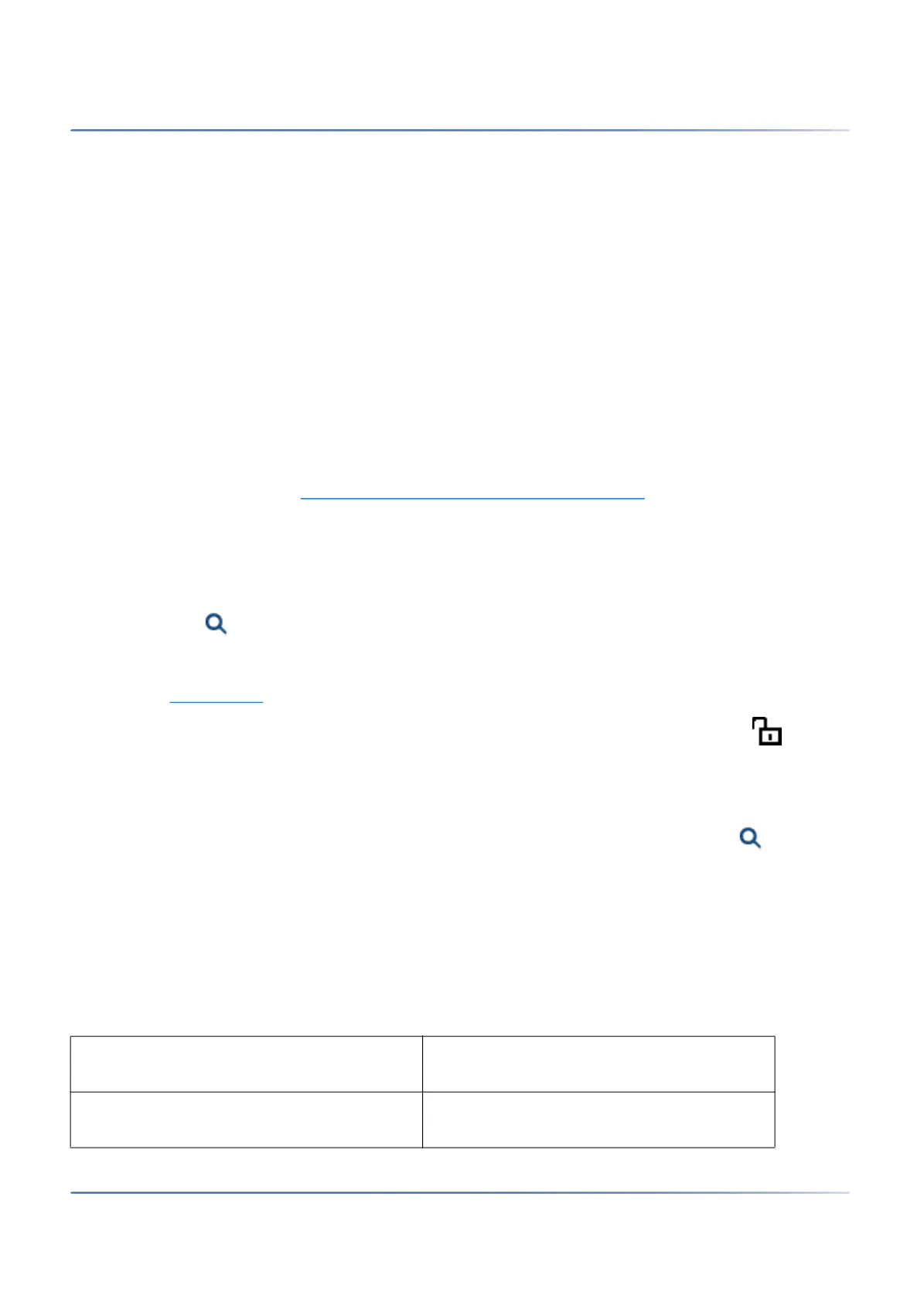 Page #180 background image