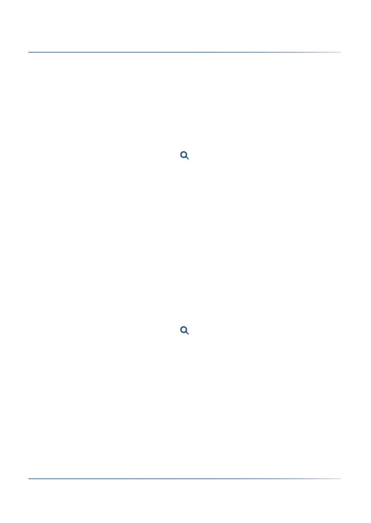 Page #186 background image