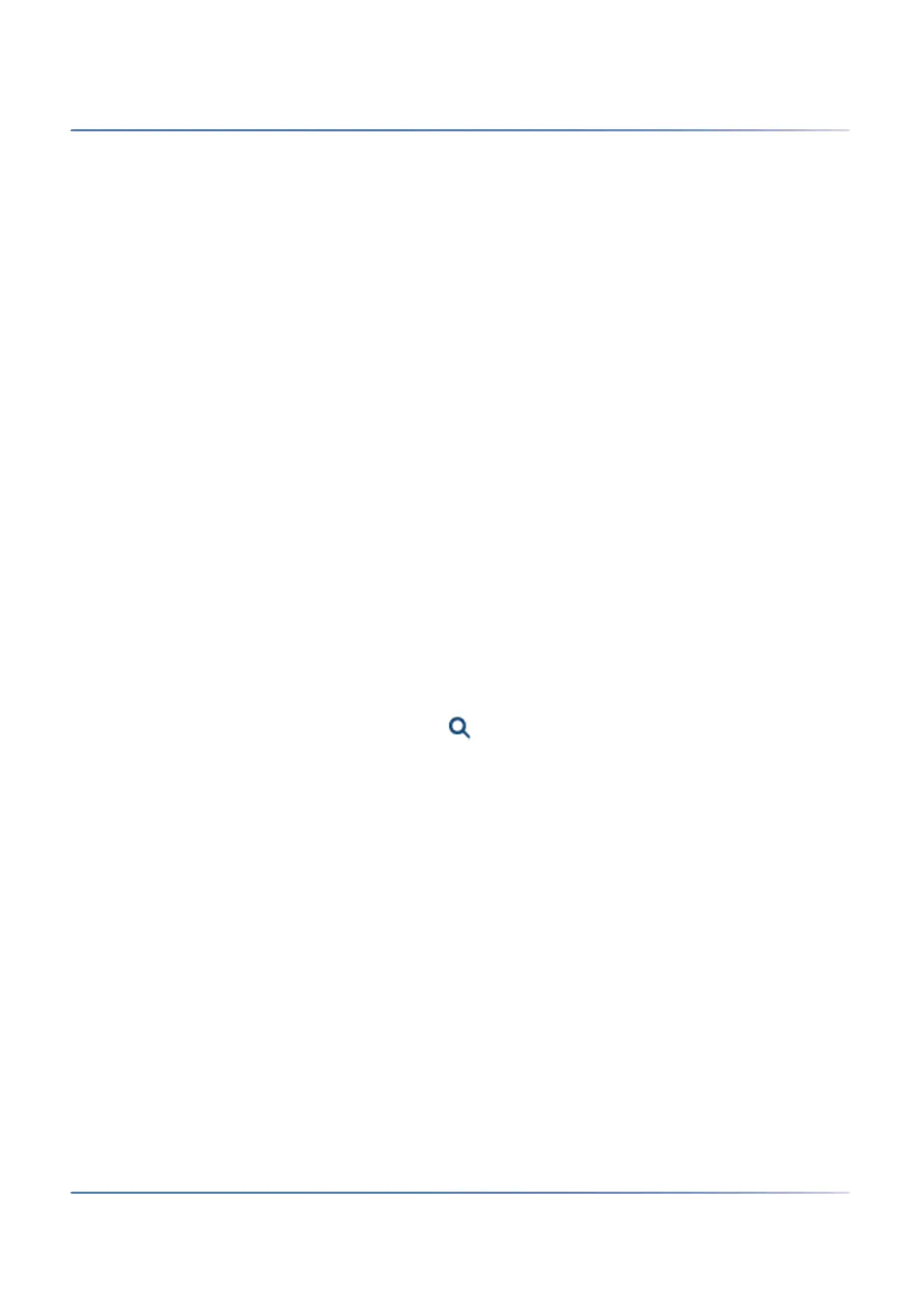 Page #187 background image