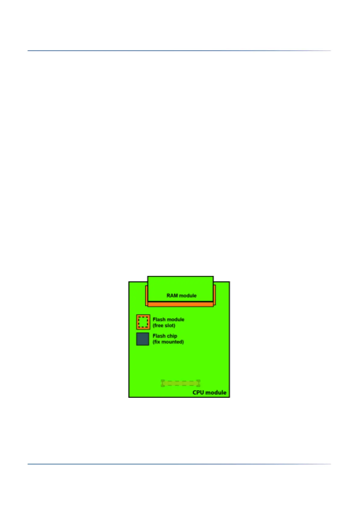 Page #189 background image