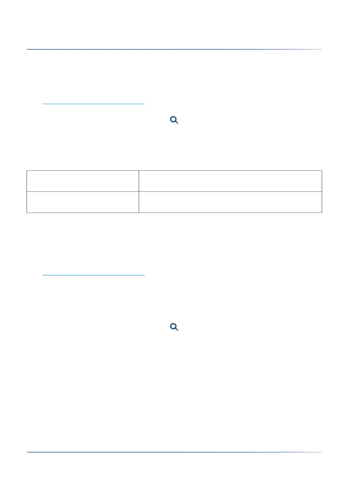 Page #197 background image