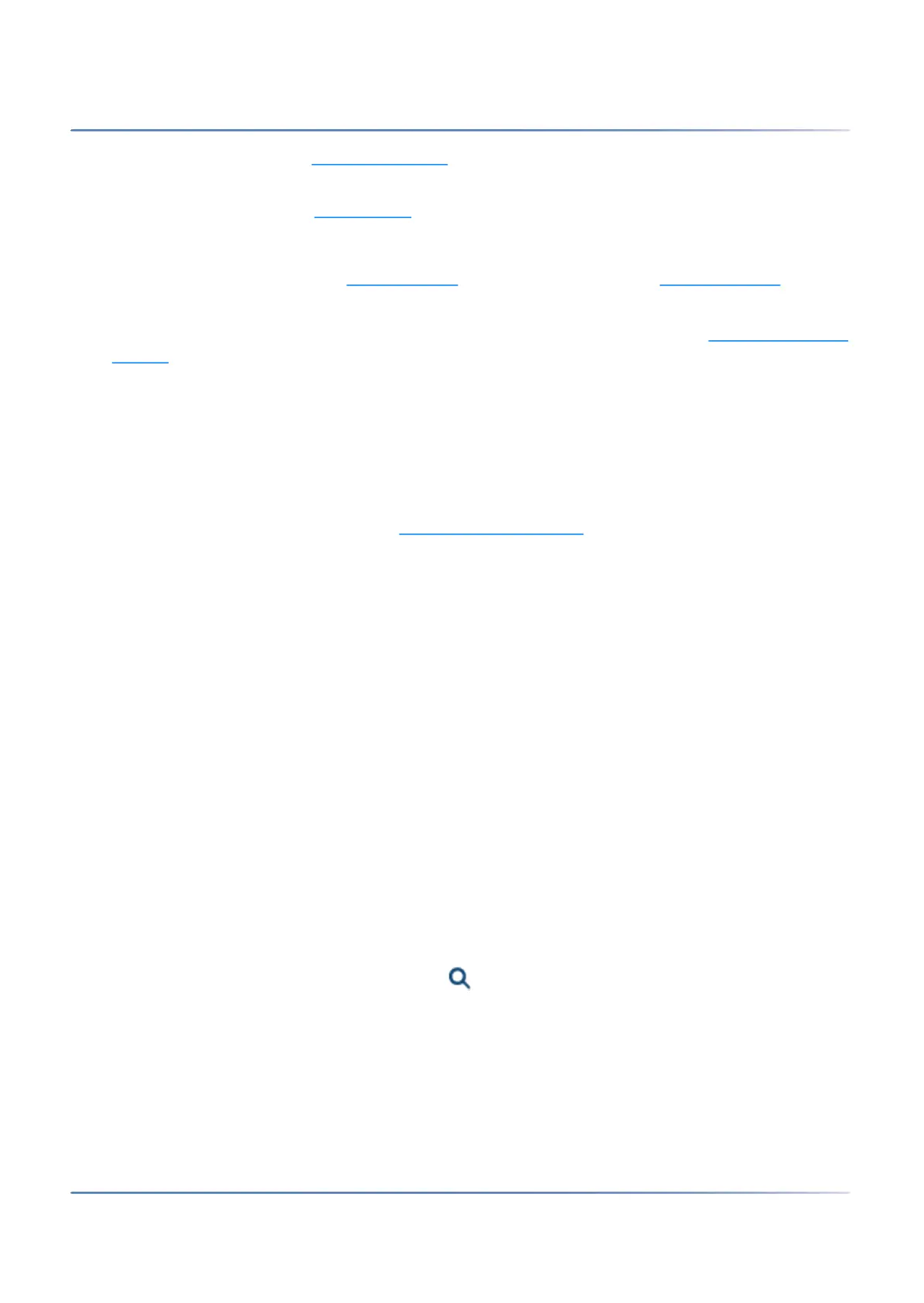 Page #200 background image