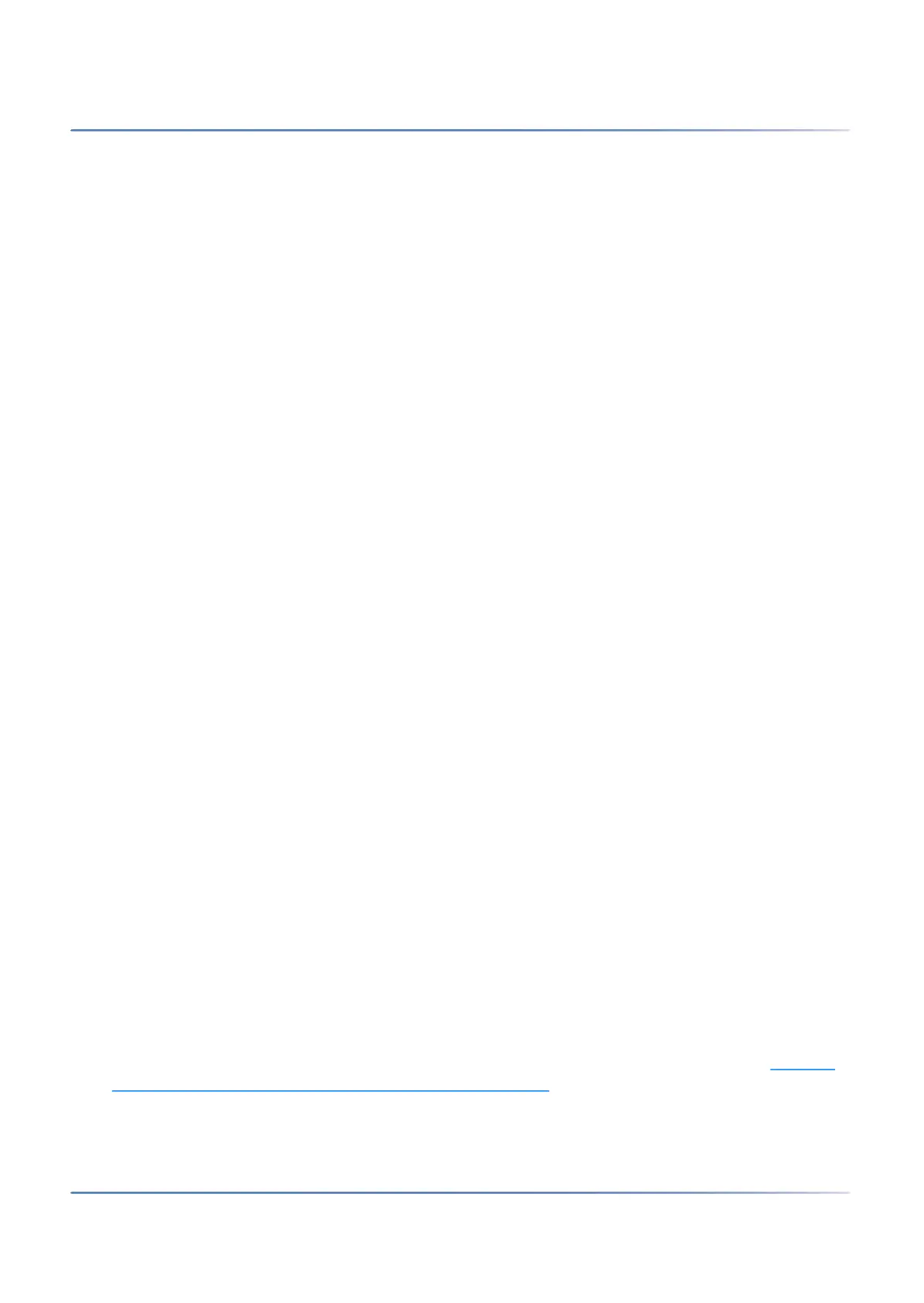 Page #201 background image