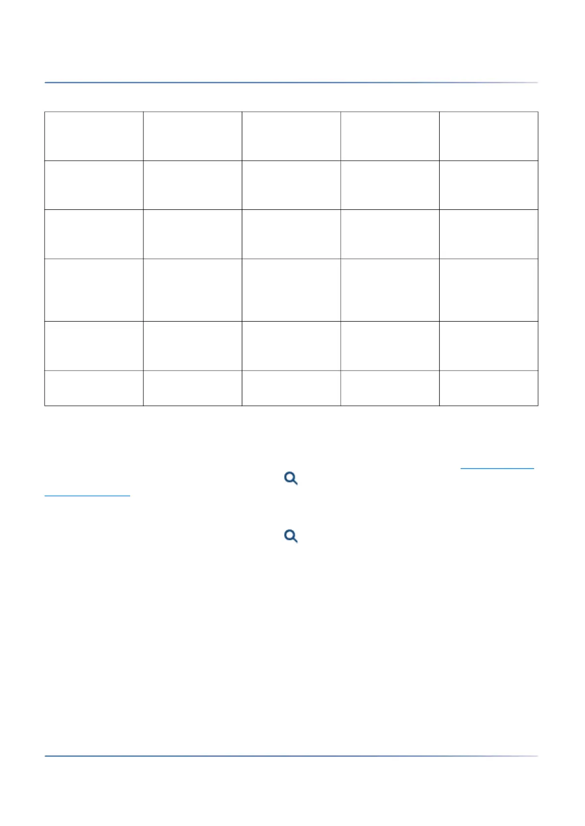 Page #242 background image